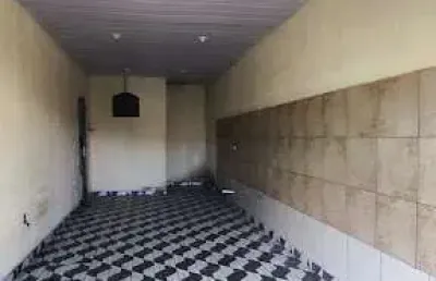 Loja para alugar, 1 m² - cosmos - rio de janeiro/rj