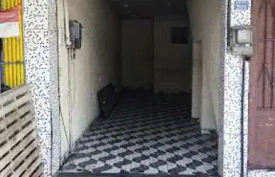 Loja para alugar, 1 m² - cosmos - rio de janeiro/rj