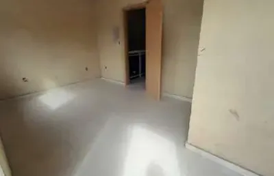 Casa com 3 dormitórios à venda, 1 m² por r$ 230.000,00 - bangu - rio de janeiro/rj