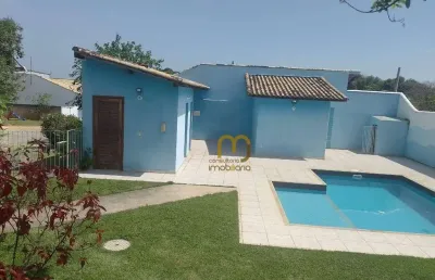 Casa com 2 dormitórios, 1 m² - venda por r$ 265.000,00 ou aluguel por r$ 1.715,00/mês - santa cruz - rio de janeiro/rj