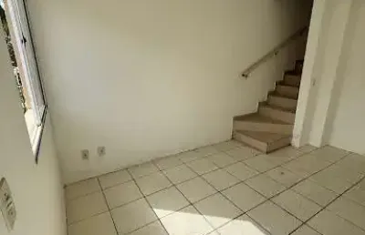 Casa com 2 dormitórios à venda, 64 m² por r$ 169.000,00 - guaratiba - rio de janeiro/rj