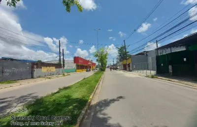Ponto comercial com 1 sala para alugar no Santo Inácio, Cabo de Santo Agostinho 