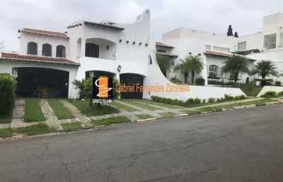 Casa com 4 quartos à venda na Rua Anchieta, Jardim São Caetano, São Caetano do Sul