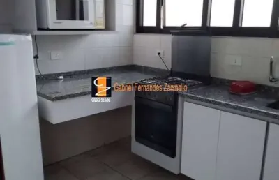 Lindo apartamento duplex  4 dorms 3 vagas 288m² - b. santa paula - scs
