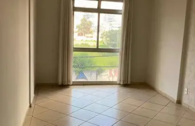 Apartamento com 2 quartos à venda na Rua Pernambuco, Centro, São Caetano do Sul