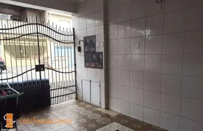 Vila california-sao paulo casas com renda de r$ 4.000,00 p/mês