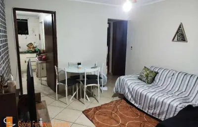 Apartamento com 2 quartos à venda na Rua Ângelo Aparecido Radim, São José, São Caetano do Sul