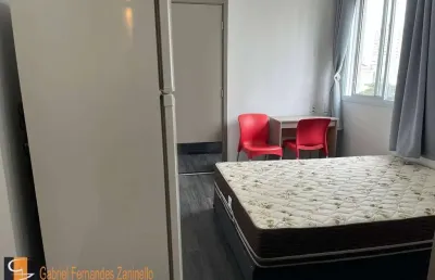 Flat à venda na Rua Alegre, Santa Paula, São Caetano do Sul