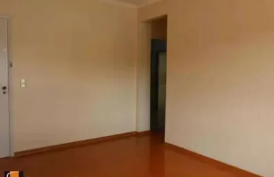 Apartamento com 2 quartos à venda na Rua Aparecida, Boa Vista, São Caetano do Sul