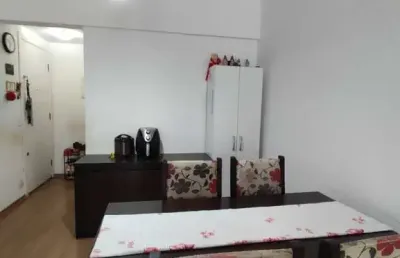 Apartamento com 3 quartos à venda na Rua Cabo João Teruel Fregoni, Ponte Grande, Guarulhos