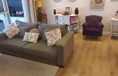 Apartamento no bairro vila augusta, em guarulhos-sp