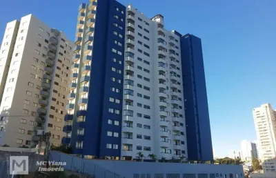 Excelente imóvel na vila rosália - guarulhos  3 dormitórios (sendo 1 suíte com closet)  - 90 m2