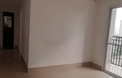 Apartamento com 2 quartos à venda na Rua Santa Izabel, Vila Augusta, Guarulhos