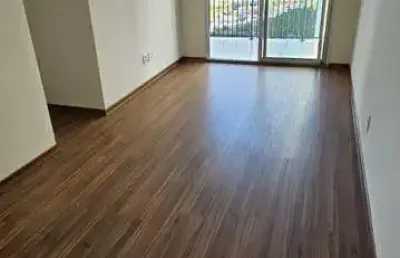 Seu novo lar ao lado do shopping maia - apartamento à venda no condomínio moov parque maia