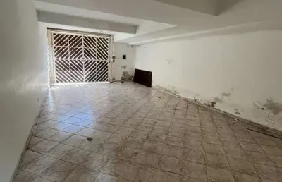 Anúncio de sobrado à venda na vila galvão, guarulhos-sp