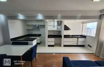 Apartamento à venda no bairro picanço - guarulhos/sp