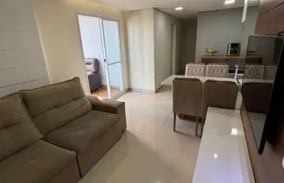 Apartamento à venda no bairro vila augusta - guarulhos/sp