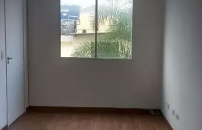 Apartamento à venda no bairro jardim dourado - guarulhos/sp