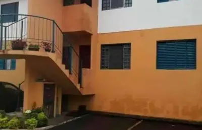 Casa à venda no bairro jardim ansalca - guarulhos/sp