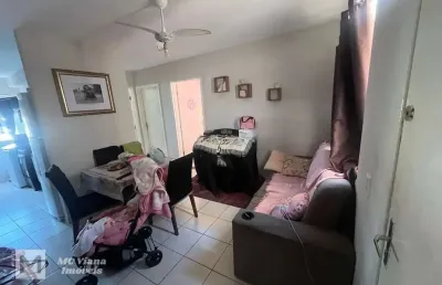 Apartamento à venda no bairro vila sadokim - guarulhos/sp