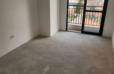 Apartamento à venda no bairro vila galvão - guarulhos/sp