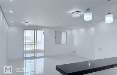 Apartamento à venda no bairro centro - guarulhos/sp