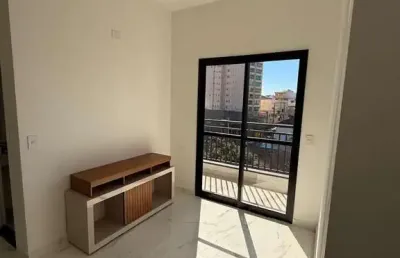 Apartamento à venda no bairro vila galvão - guarulhos/sp