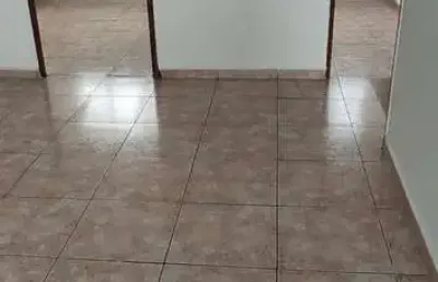 Apartamento à venda no bairro parque cecap - guarulhos/sp