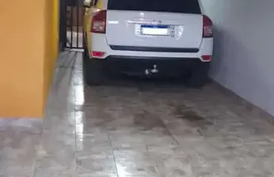 Casa à venda no bairro jardim testae - guarulhos/sp