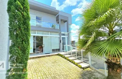 Casa à venda no bairro centro - bom jesus dos perdões/sp