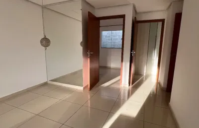 Casa em condomínio fechado com 3 quartos à venda na Rua Cláudia Botelho, Primavera, Vitória da Conquista