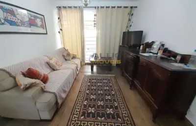 Casa para venda em osasco, umuarama, 4 dormitórios, 1 suíte, 2 banheiros, 2 vagas