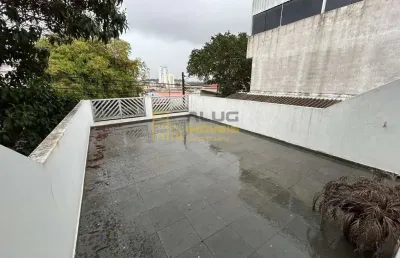 Casa à venda em osasco: conforto e praticidade por r$650k