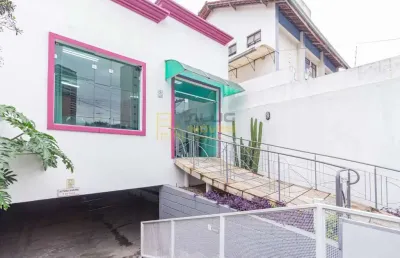 Casa comercial para venda em osasco, centro, 6 dormitórios, 3 banheiros, 10 vagas