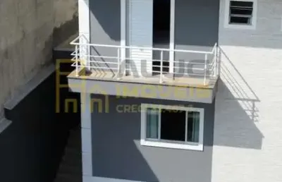 Casa para venda em osasco, jardim d`abril, 3 dormitórios, 3 suítes, 4 banheiros, 4 vagas