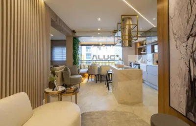 Apartamento para venda em osasco, vila osasco, 3 dormitórios, 1 suíte, 1 banheiro, 2 vagas