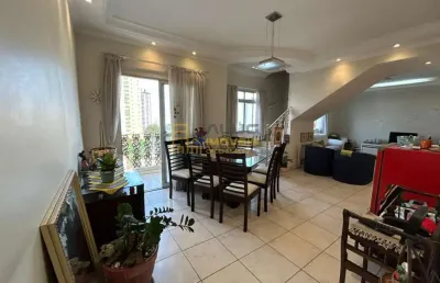 Apartamento para venda em osasco, vila osasco, 4 dormitórios, 2 suítes, 4 banheiros, 2 vagas