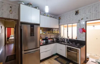 Casa para venda em osasco, novo osasco, 3 dormitórios, 1 suíte, 2 banheiros, 2 vagas