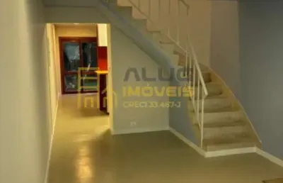 Casa para locação em são paulo, jardim ester yolanda, 3 dormitórios, 2 banheiros, 2 vagas