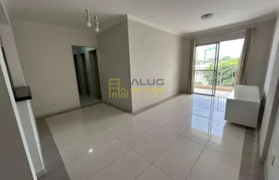 Apartamento à venda: conforto e praticidade em osasco!
