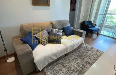 Descubra o spa home plaza: conforto e lazer em osasco!