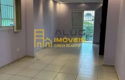 Oportunidade em osasco: casa moderna, mobiliada e aconchegante!