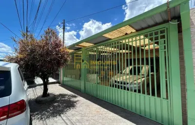 Descubra seu novo lar em osasco - conforto e praticidade!