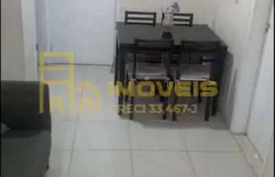 Apartamento dos sonhos em taboão da serra - imperdível!