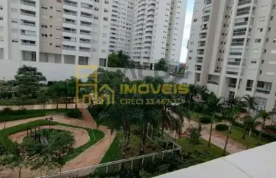 Apartamento para venda em osasco, centro, 3 dormitórios, 2 suítes, 3 banheiros, 1 vaga
