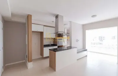 Apartamento para venda em osasco, centro, 2 dormitórios, 1 suíte, 2 banheiros, 1 vaga