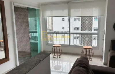 Cobertura duplex vila osasco: luxo e conforto por r$700k