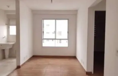 Apartamento dos sonhos em osasco: lazer e conforto total