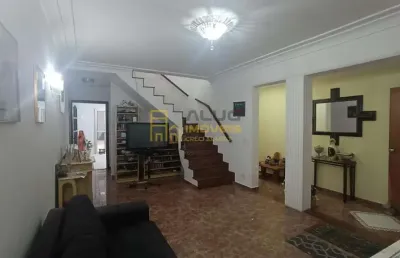 Sua casa dos sonhos em osasco, conforto e sofisticação!