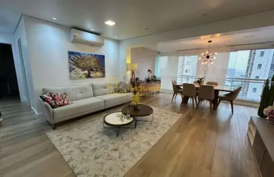 Apartamento com 2 quartos à venda na Rua Adolpho Bozzi, 505, Vila Osasco, Osasco